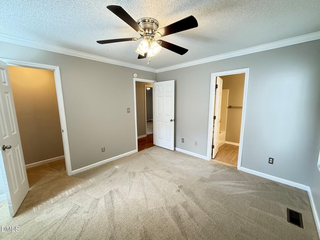 610 E Jones Avenue - Photo 10