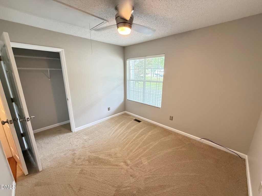 610 E Jones Avenue - Photo 17