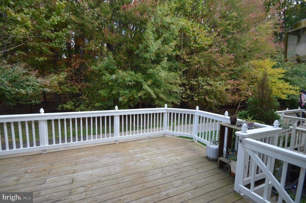 325 Winter Walk Drive - Photo 10