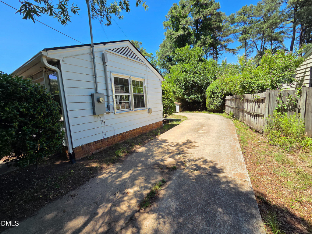 3428 Wade Avenue - Photo 27