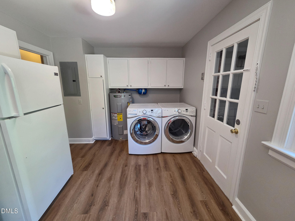 3428 Wade Avenue - Photo 22