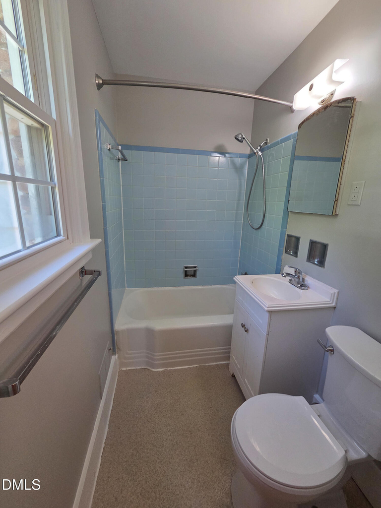 3428 Wade Avenue - Photo 23