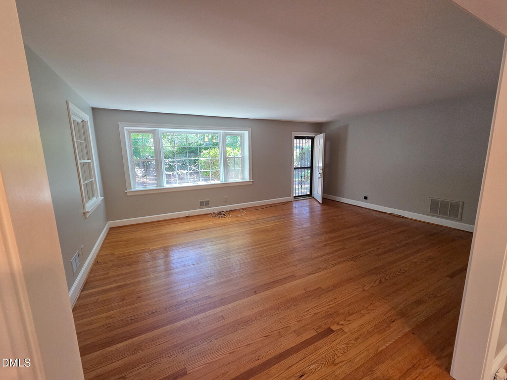 3428 Wade Avenue - Photo 13