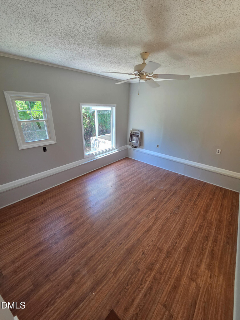 3428 Wade Avenue - Photo 17