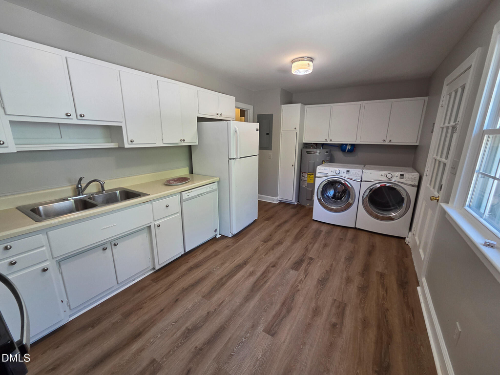 3428 Wade Avenue - Photo 11