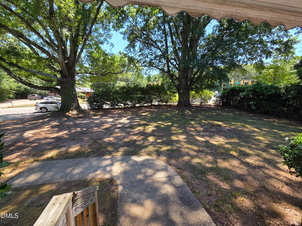 3428 Wade Avenue - Photo 26