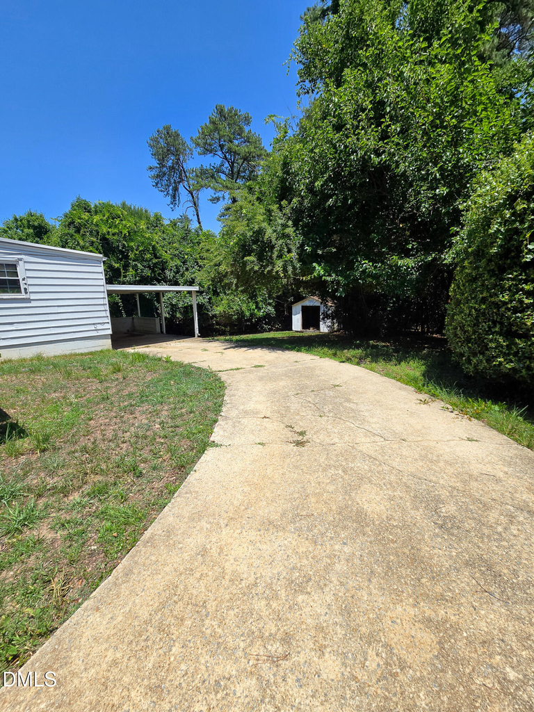 3428 Wade Avenue - Photo 34