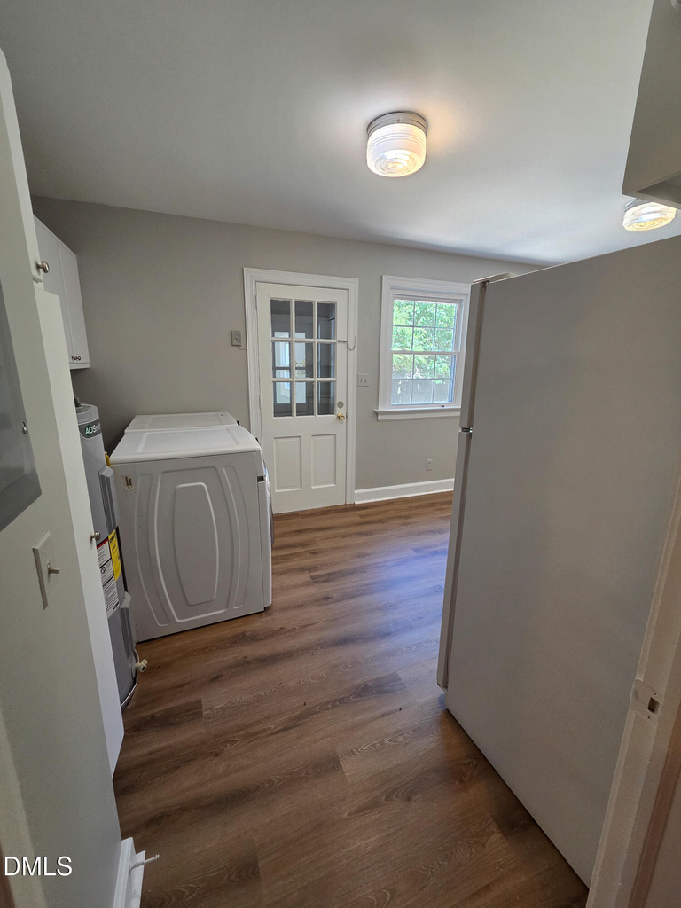 3428 Wade Avenue - Photo 9
