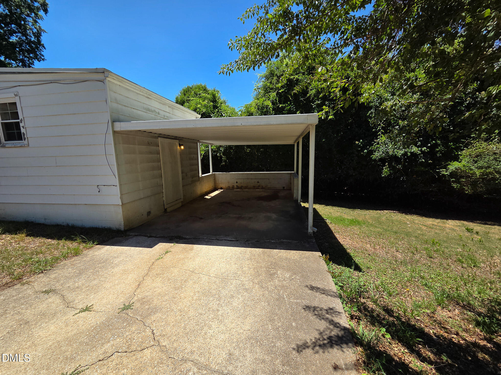 3428 Wade Avenue - Photo 31