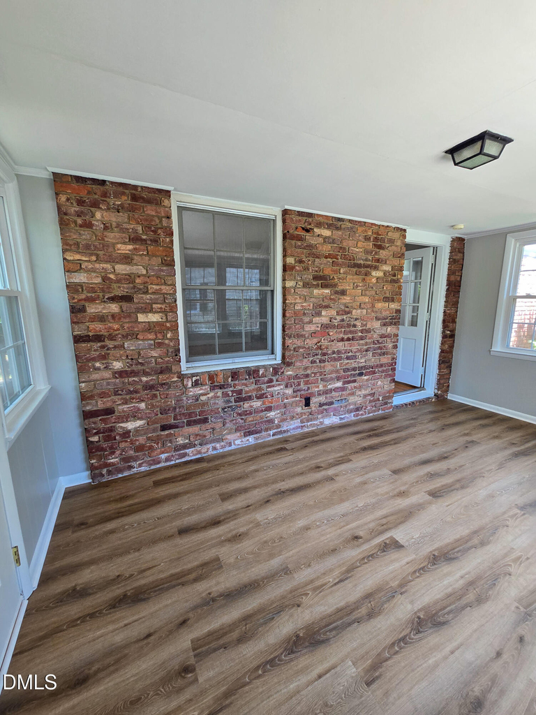 3428 Wade Avenue - Photo 33