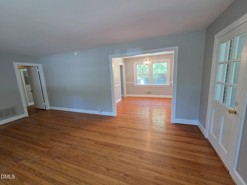 3428 Wade Avenue - Photo 15