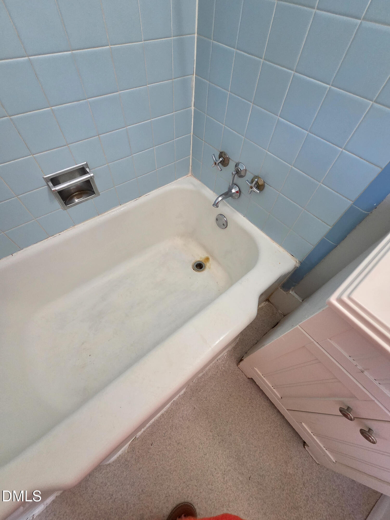 3428 Wade Avenue - Photo 4