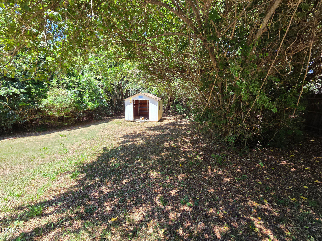 3428 Wade Avenue - Photo 30