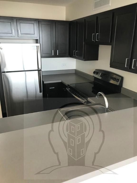 555 W Madison St. - Photo 6