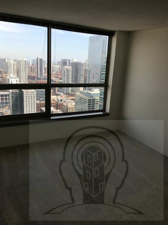 555 W Madison St. - Photo 3