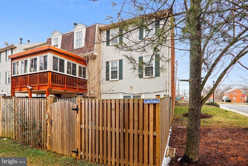 10600 Georgia Avenue - Photo 38