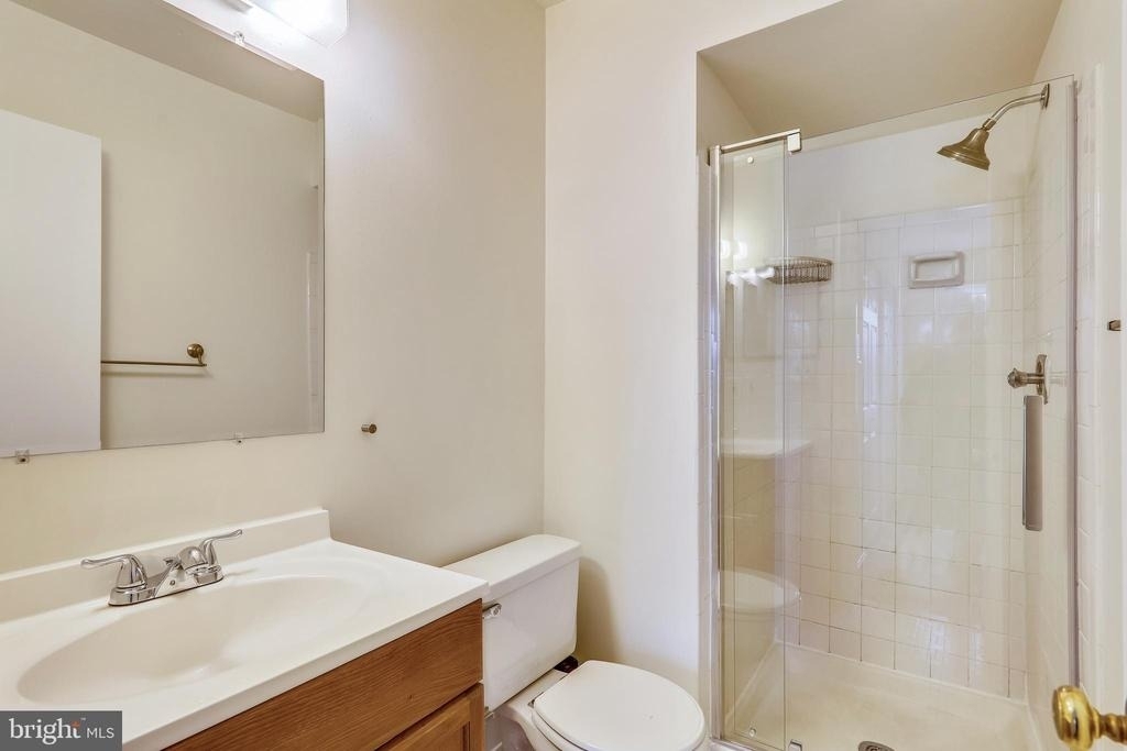 10600 Georgia Avenue - Photo 17