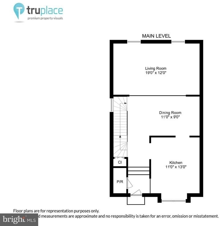 10600 Georgia Avenue - Photo 41