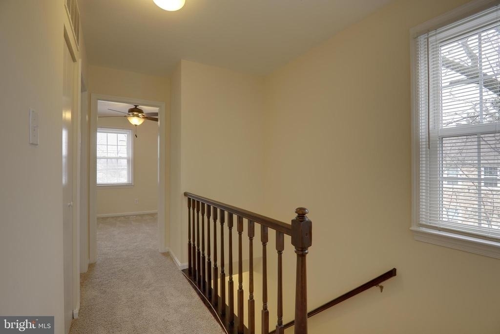 10600 Georgia Avenue - Photo 19