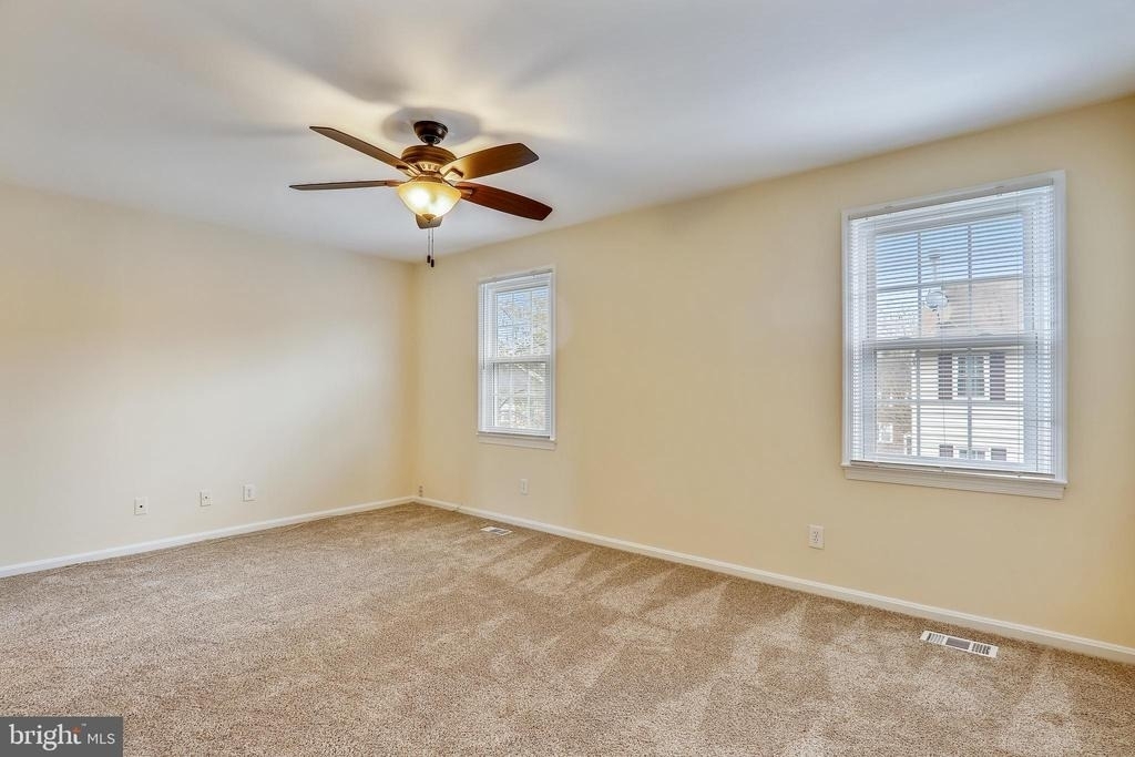 10600 Georgia Avenue - Photo 16