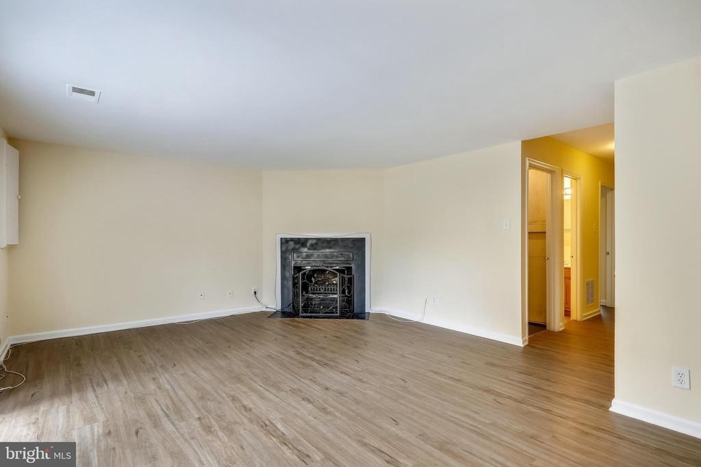 10600 Georgia Avenue - Photo 29