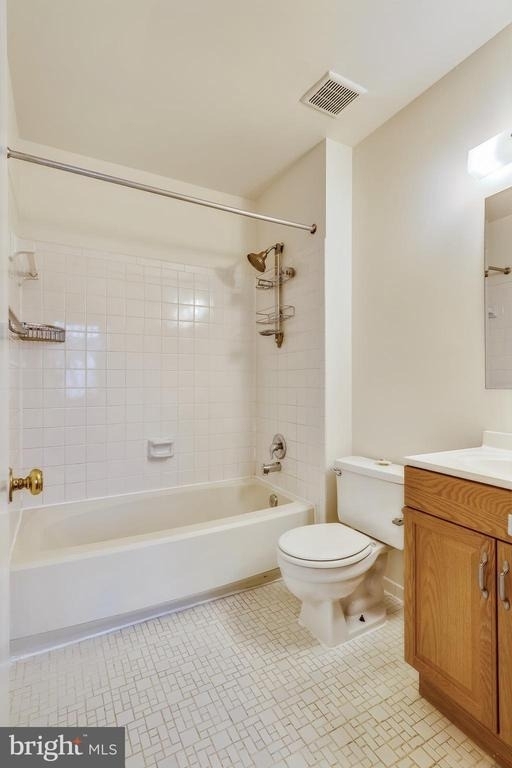10600 Georgia Avenue - Photo 26