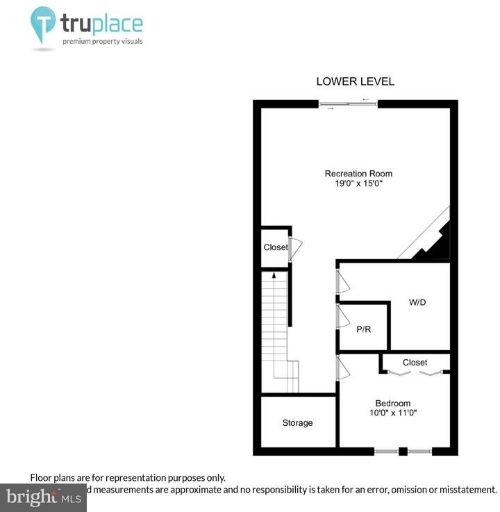 10600 Georgia Avenue - Photo 43