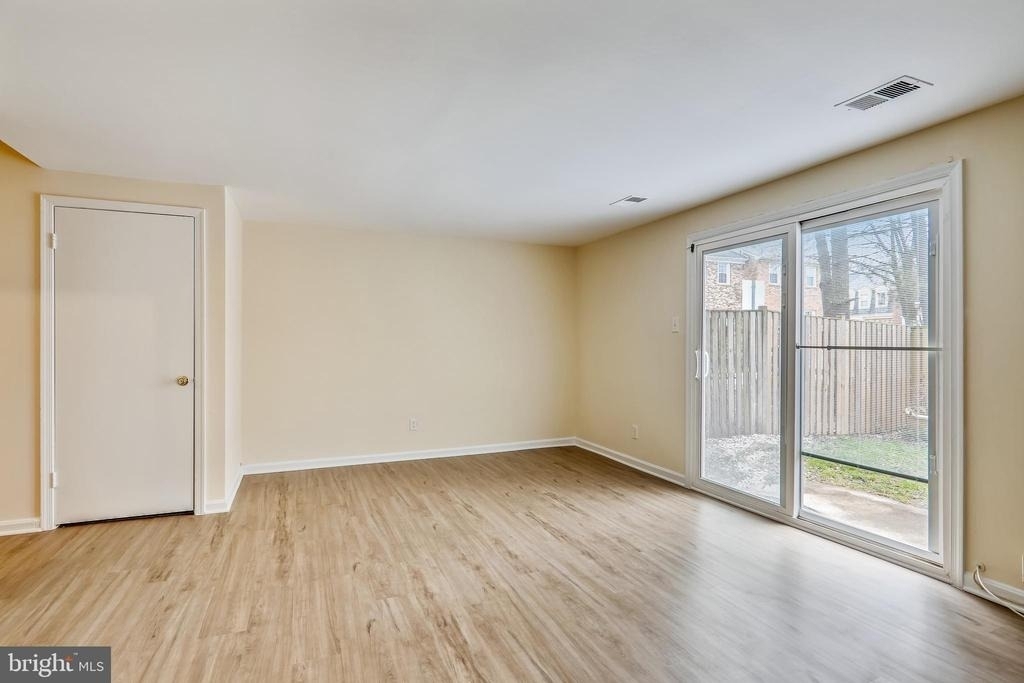 10600 Georgia Avenue - Photo 31