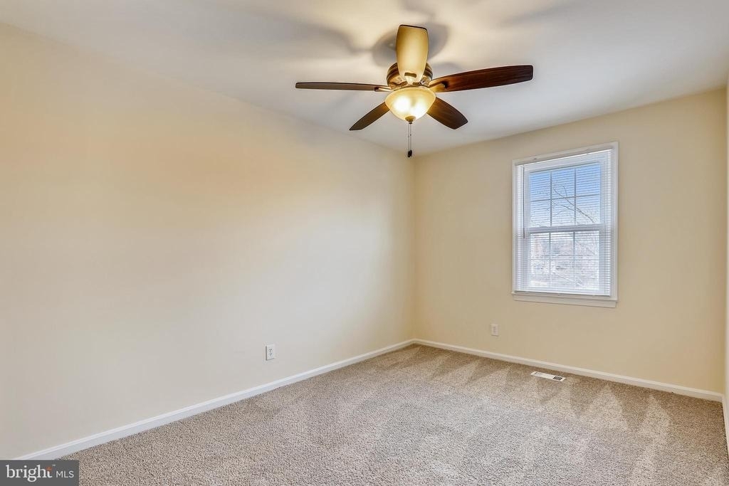 10600 Georgia Avenue - Photo 20