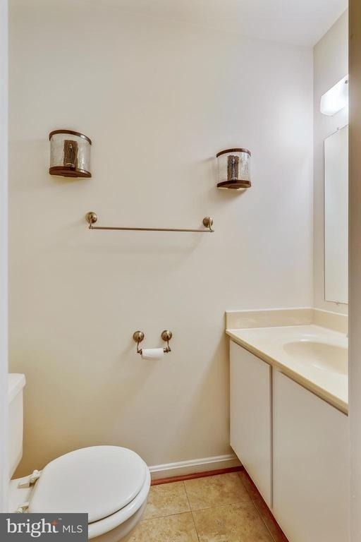 10600 Georgia Avenue - Photo 13
