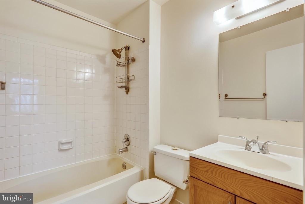 10600 Georgia Avenue - Photo 27