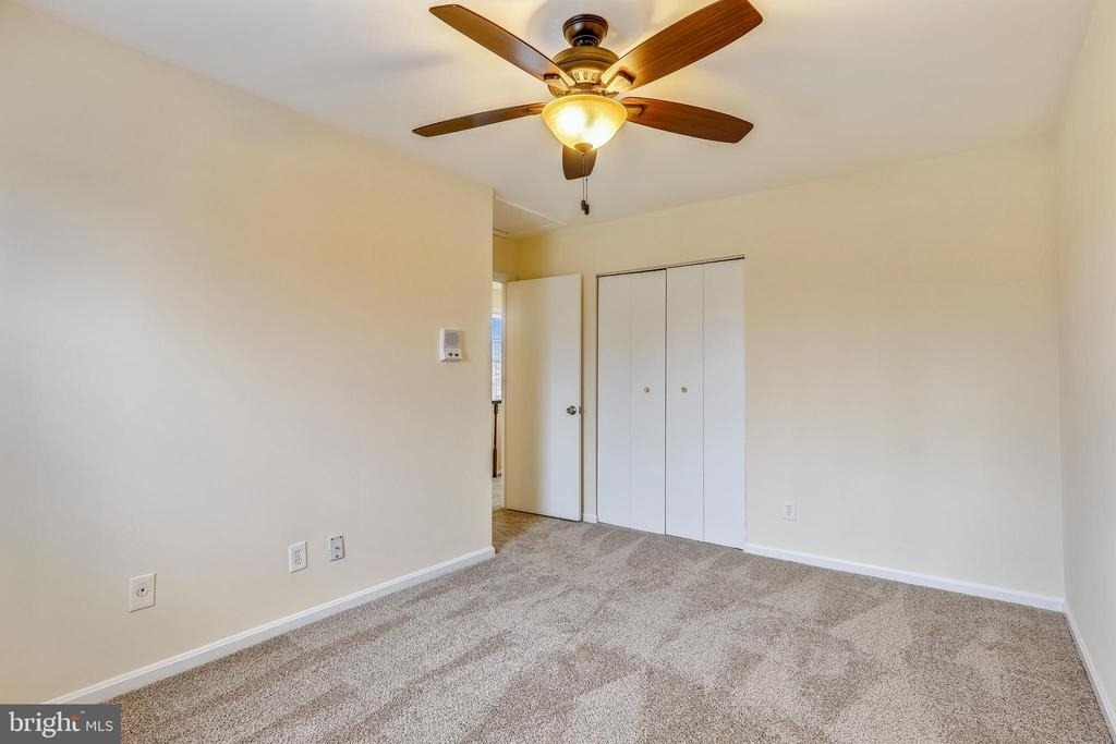 10600 Georgia Avenue - Photo 22