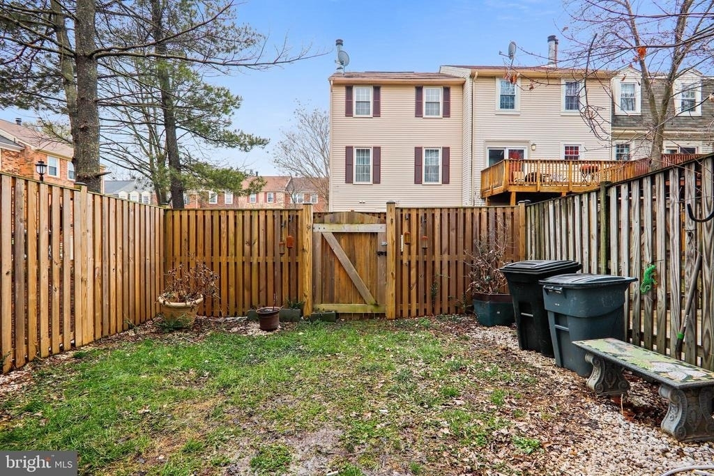 10600 Georgia Avenue - Photo 39