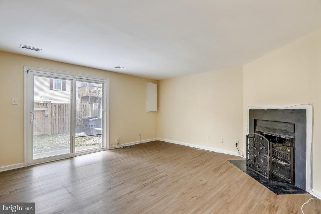10600 Georgia Avenue - Photo 28