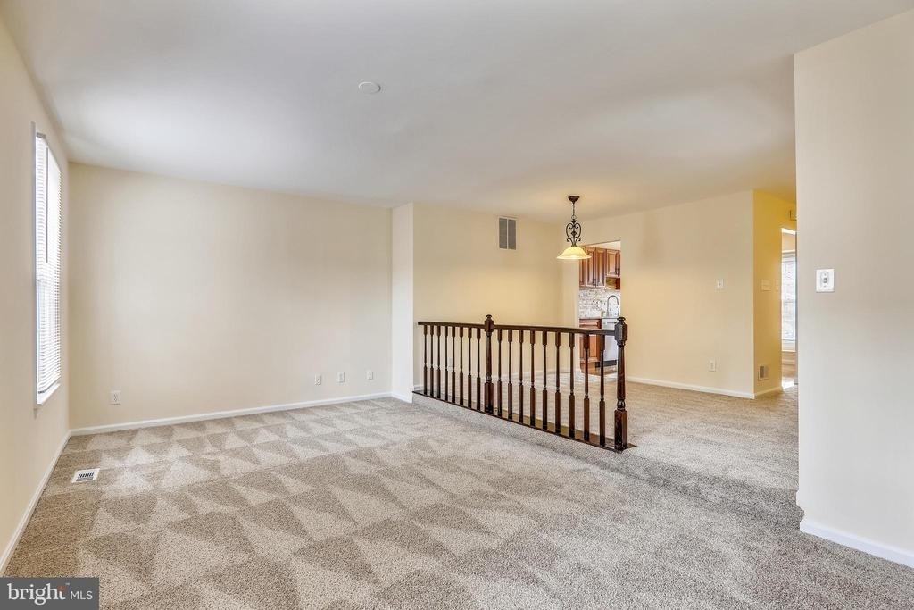 10600 Georgia Avenue - Photo 10