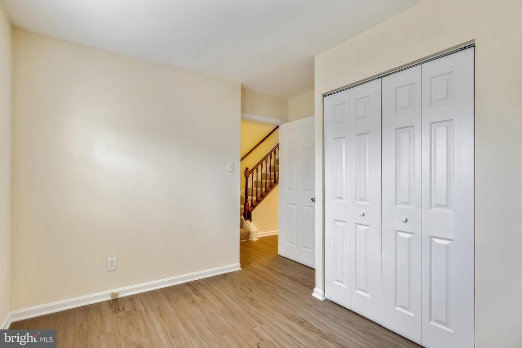 10600 Georgia Avenue - Photo 33