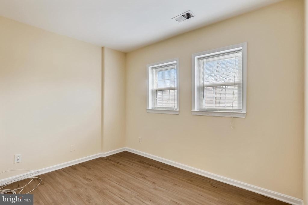 10600 Georgia Avenue - Photo 34