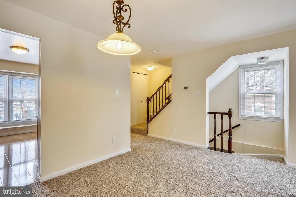 10600 Georgia Avenue - Photo 6
