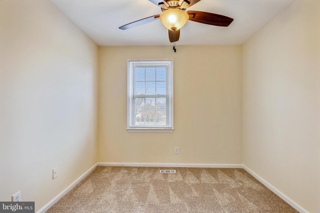 10600 Georgia Avenue - Photo 25
