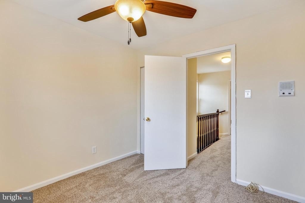 10600 Georgia Avenue - Photo 23