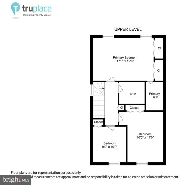 10600 Georgia Avenue - Photo 42