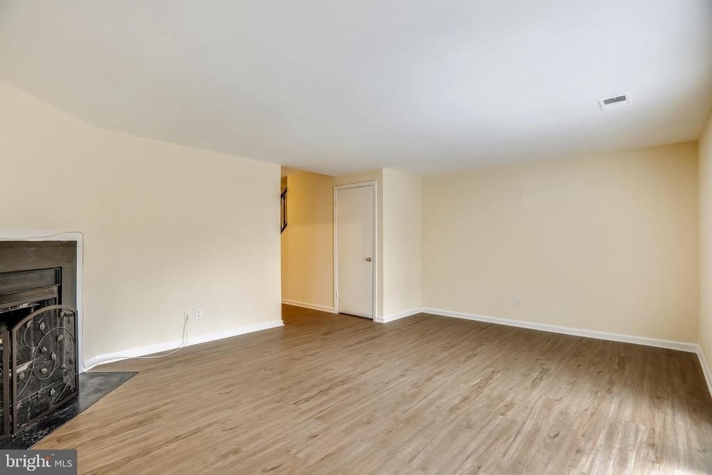 10600 Georgia Avenue - Photo 30