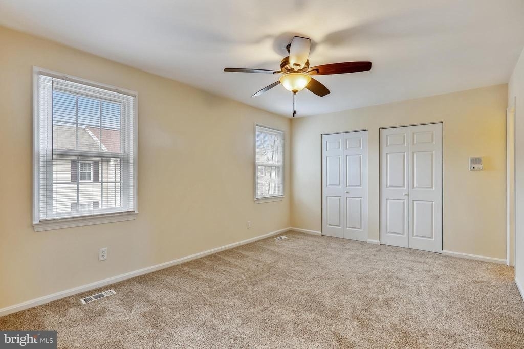 10600 Georgia Avenue - Photo 14