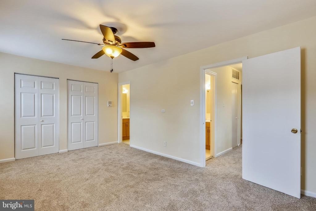 10600 Georgia Avenue - Photo 15