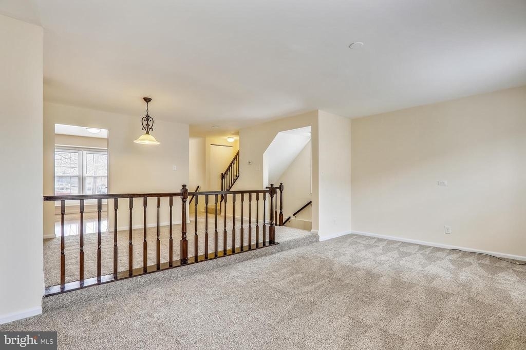 10600 Georgia Avenue - Photo 11