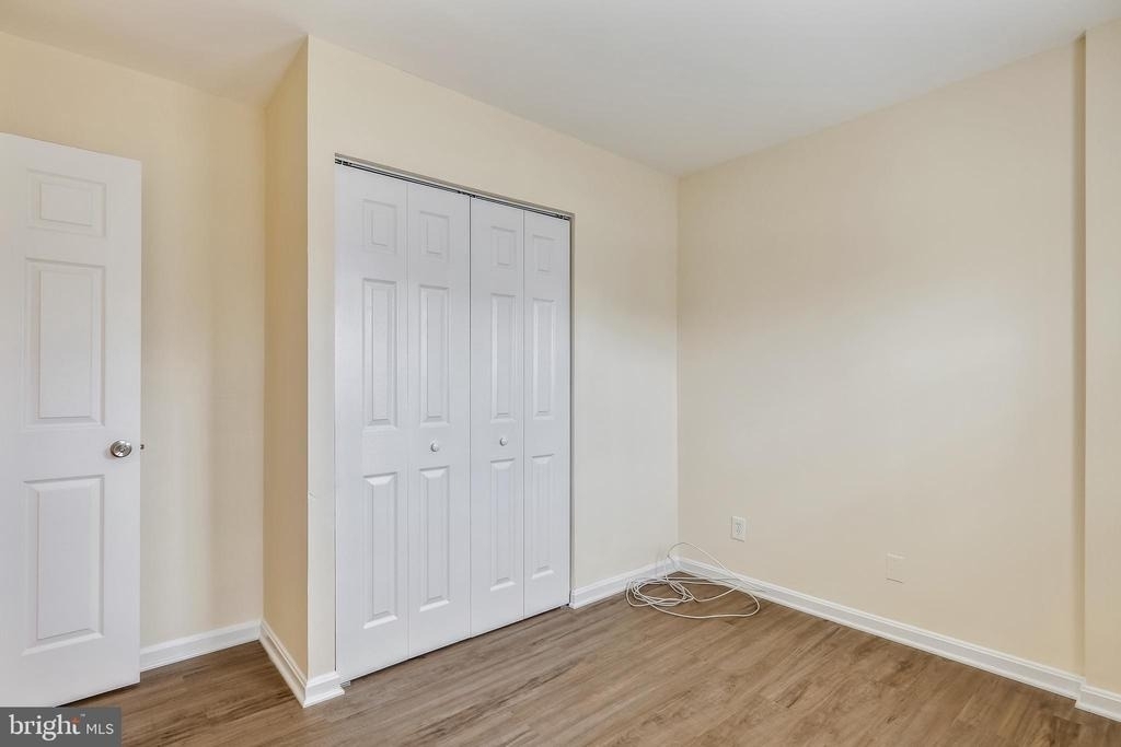 10600 Georgia Avenue - Photo 32