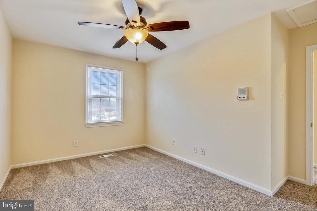 10600 Georgia Avenue - Photo 21