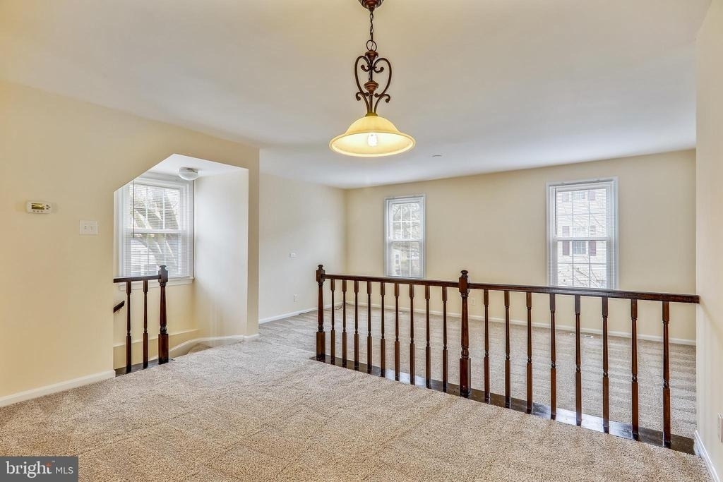 10600 Georgia Avenue - Photo 5