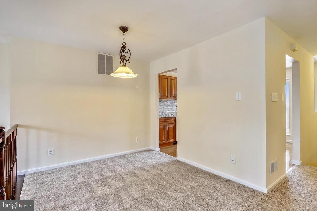 10600 Georgia Avenue - Photo 7