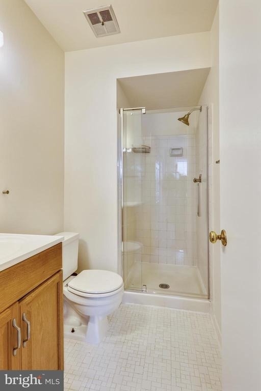 10600 Georgia Avenue - Photo 18
